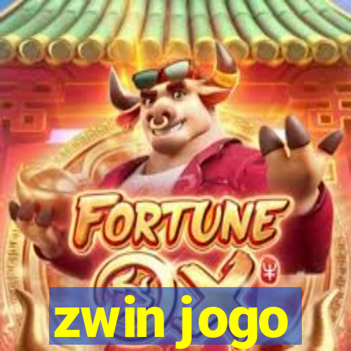 zwin jogo